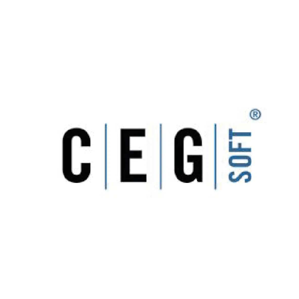 CEG Soft