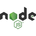 Logo NodeJs